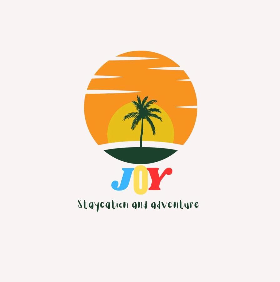 Joy 2 Apartment Novalja Kültér fotó